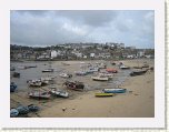 1741-St Ives * 800 x 600 * (72KB)